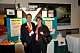 Region1Conference-2010 263.jpg